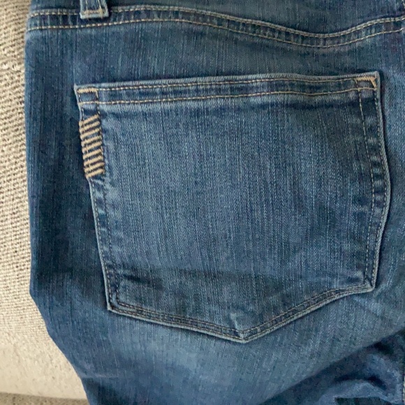 Paige Jeans - Picture 5 of 6